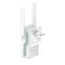 Cudy RE1500 AX1500 Mesh Dual-Band Wi-Fi 6 Range Extender