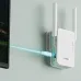 Cudy RE1500 AX1500 Mesh Dual-Band Wi-Fi 6 Range Extender