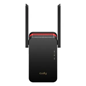 WiFi Range Extender WiFi Range Extender
