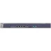 Netgear ProSAFE WC7500 Fully Featured Centralized Wireless Management Controller Netgear ProSAFE WC7500 Fully Featured Centralized Wireless Management Controller