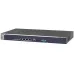 Netgear ProSAFE WC7500 Fully Featured Centralized Wireless Management Controller Netgear ProSAFE WC7500 Fully Featured Centralized Wireless Management Controller