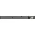 Netgear ProSAFE WC7500 Fully Featured Centralized Wireless Management Controller Netgear ProSAFE WC7500 Fully Featured Centralized Wireless Management Controller