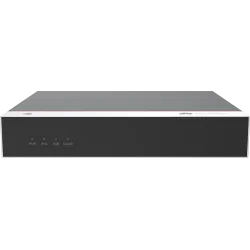 Huawei eKitEngine AC650-128AP Gigabit Access Controller