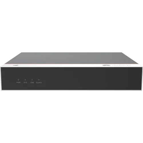 Huawei eKitEngine AC650-256AP Gigabit Access Controller