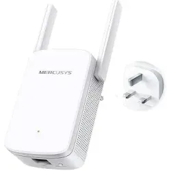 Mercusys ME30 AC1200 Wi-Fi Range Extender Mercusys ME30 AC1200 Wi-Fi Range Extender