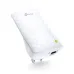 TP-Link RE200 AC750 Wi-Fi Range Extender