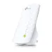TP-Link RE200 AC750 Wi-Fi Range Extender
