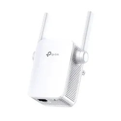 TP-Link RE305 AC1200 1200Mbps Dual Band WiFi Range Extender TP-Link RE305 AC1200 1200Mbps Dual Band WiFi Range Extender