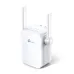 TP-Link RE305 AC1200 1200Mbps Dual Band WiFi Range Extender