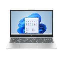 HP 15-fd0807TU Intel Core i3 13th Gen 15.6 HP 15-fd0807TU Intel Core i3 13th Gen 15.6