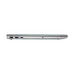 HP 15-fd0807TU Intel Core i3 13th Gen 15.6