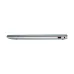 HP 15-fd0807TU Intel Core i3 13th Gen 15.6