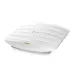 TP-Link EAP115 300Mbps Wireless N Ceiling Mount Access Point TP-Link EAP115 300Mbps Wireless N Ceiling Mount Access Point