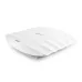 TP-Link EAP115 300Mbps Wireless N Ceiling Mount Access Point TP-Link EAP115 300Mbps Wireless N Ceiling Mount Access Point