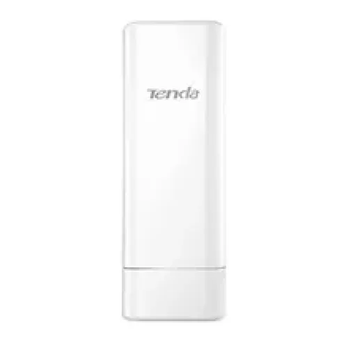 Tenda O3 Wireless 5km Outdoor Point To Point CPE Tenda O3 Wireless 5km Outdoor Point To Point CPE