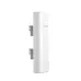 Tenda O3 Wireless 5km Outdoor Point To Point CPE Tenda O3 Wireless 5km Outdoor Point To Point CPE