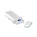 Tenda O3 Wireless 5km Outdoor Point To Point CPE Tenda O3 Wireless 5km Outdoor Point To Point CPE