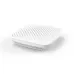 Tenda i9 300 Mbps Ceiling Mount Access Point