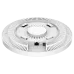 Cudy AP1300 AC1200 1200Mbps Wireless Dual Band Indoor Access Point Cudy AP1300 AC1200 1200Mbps Wireless Dual Band Indoor Access Point