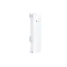 TP-Link CPE220 2.4GHz 300Mbps High Power Outdoor Wireless Access Point