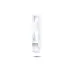 TP-Link CPE220 2.4GHz 300Mbps High Power Outdoor Wireless Access Point