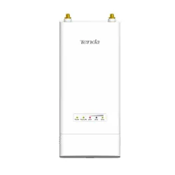 Tenda B6 5GHz 11n 300Mbps Outdoor Waterproof Professional Basestation Tenda B6 5GHz 11n 300Mbps Outdoor Waterproof Professional Basestation