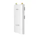 Tenda B6 5GHz 11n 300Mbps Outdoor Waterproof Professional Basestation