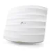 TP-Link EAP225 AC1350 Wireless MU-MIMO Gigabit Ceiling Mount Access Point