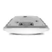 TP-Link EAP225 AC1350 Wireless MU-MIMO Gigabit Ceiling Mount Access Point