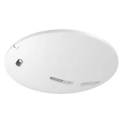 TOTOLINK CA3000X-PoE AX3000 Dual Band WiFi6 Gigabit Celling Access Point TOTOLINK CA3000X-PoE AX3000 Dual Band WiFi6 Gigabit Celling Access Point