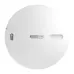 TOTOLINK CA3000X-PoE AX3000 Dual Band WiFi6 Gigabit Celling Access Point