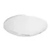 TOTOLINK CA3000X-PoE AX3000 Dual Band WiFi6 Gigabit Celling Access Point