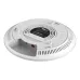 TOTOLINK CA3000X-PoE AX3000 Dual Band WiFi6 Gigabit Celling Access Point