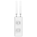 Cudy AP1300 Outdoor AC1200 Dual Band Gigabit Wi-Fi Access Point Cudy AP1300 Outdoor AC1200 Dual Band Gigabit Wi-Fi Access Point