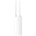 Cudy AP1300 Outdoor AC1200 Dual Band Gigabit Wi-Fi Access Point Cudy AP1300 Outdoor AC1200 Dual Band Gigabit Wi-Fi Access Point