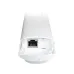 TP-Link EAP225-Outdoor AC1200 Wireless MU-MIMO Gigabit Indoor, Outdoor Access Point TP-Link EAP225-Outdoor AC1200 Wireless MU-MIMO Gigabit Indoor, Outdoor Access Point