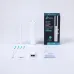 TP-Link EAP225-Outdoor AC1200 Wireless MU-MIMO Gigabit Indoor, Outdoor Access Point TP-Link EAP225-Outdoor AC1200 Wireless MU-MIMO Gigabit Indoor, Outdoor Access Point