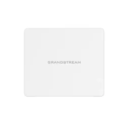 Grandstream GWN7602 Wi-Fi Access Point