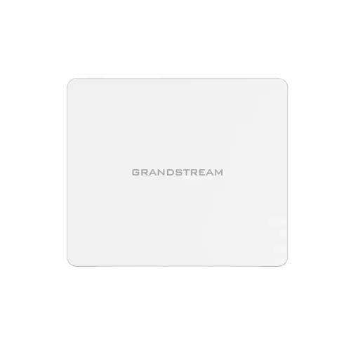 Grandstream GWN7602 Wi-Fi Access Point