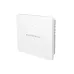 Grandstream GWN7602 Wi-Fi Access Point