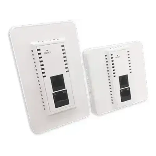 Edgecore ECW100 Indoor Dual-Band Access Point Edgecore ECW100 Indoor Dual-Band Access Point