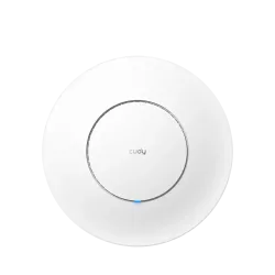 Cudy AP3000 AX3000 3000Mbps Dual Band WiFi 6 Indoor Access Point Cudy AP3000 AX3000 3000Mbps Dual Band WiFi 6 Indoor Access Point