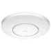 Cudy AP3000 AX3000 3000Mbps Dual Band WiFi 6 Indoor Access Point