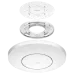 Cudy AP3000 AX3000 3000Mbps Dual Band WiFi 6 Indoor Access Point