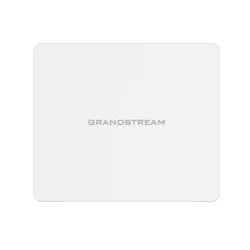 Grandstream GWN7603 Dual-Band Wave-2 WiFi Access Point