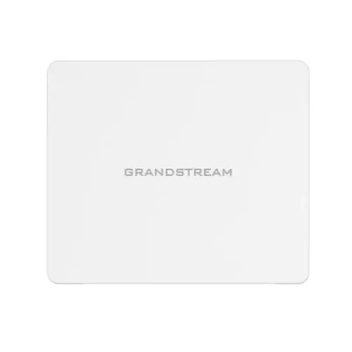 Grandstream GWN7603 Dual-Band Wave-2 WiFi Access Point