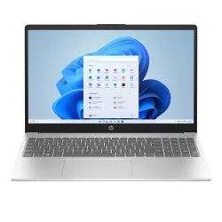HP 15-fc0626AU Ryzen 3 7320U 15.6 HP 15-fc0626AU Ryzen 3 7320U 15.6