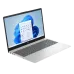 HP 15-fc0626AU Ryzen 3 7320U 15.6 HP 15-fc0626AU Ryzen 3 7320U 15.6