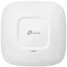 TP-Link EAP245 AC1750 Wireless Dual-Band Gigabit Ceiling Mount Access Point