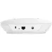 TP-Link EAP245 AC1750 Wireless Dual-Band Gigabit Ceiling Mount Access Point